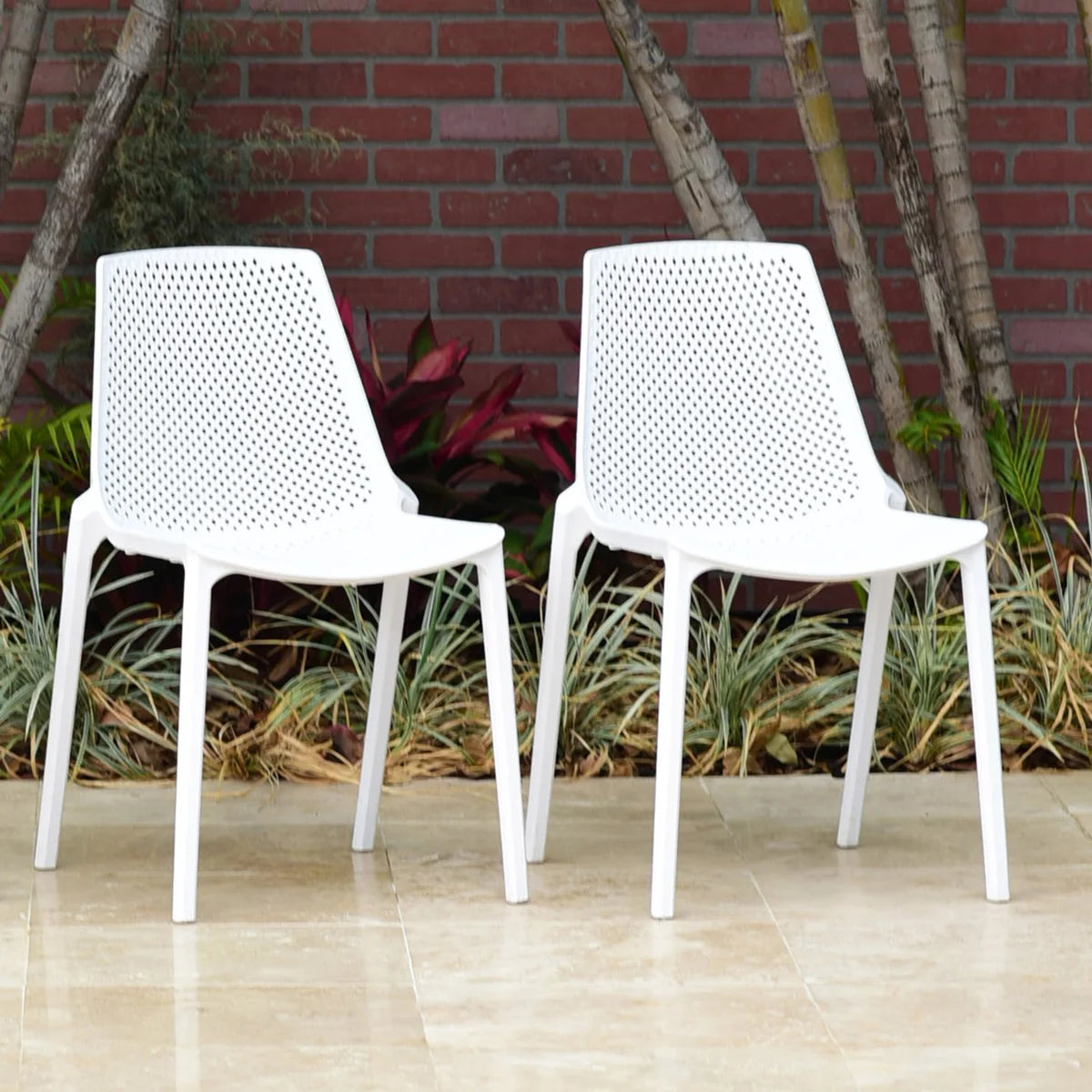 Chelsea Dining Set