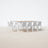 Chelsea Dining Set