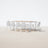 Chelsea Dining Set