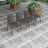 Numan Dining Side Chair (Set of 4)