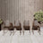 Numan Dining Side Chair (Set of 4)