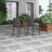Numan Dining Side Chair (Set of 4)