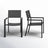 Arlo Outdoor Dining Chair