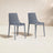 Classic Side Chair (Set of 2)