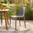 Classic Side Chair (Set of 2)