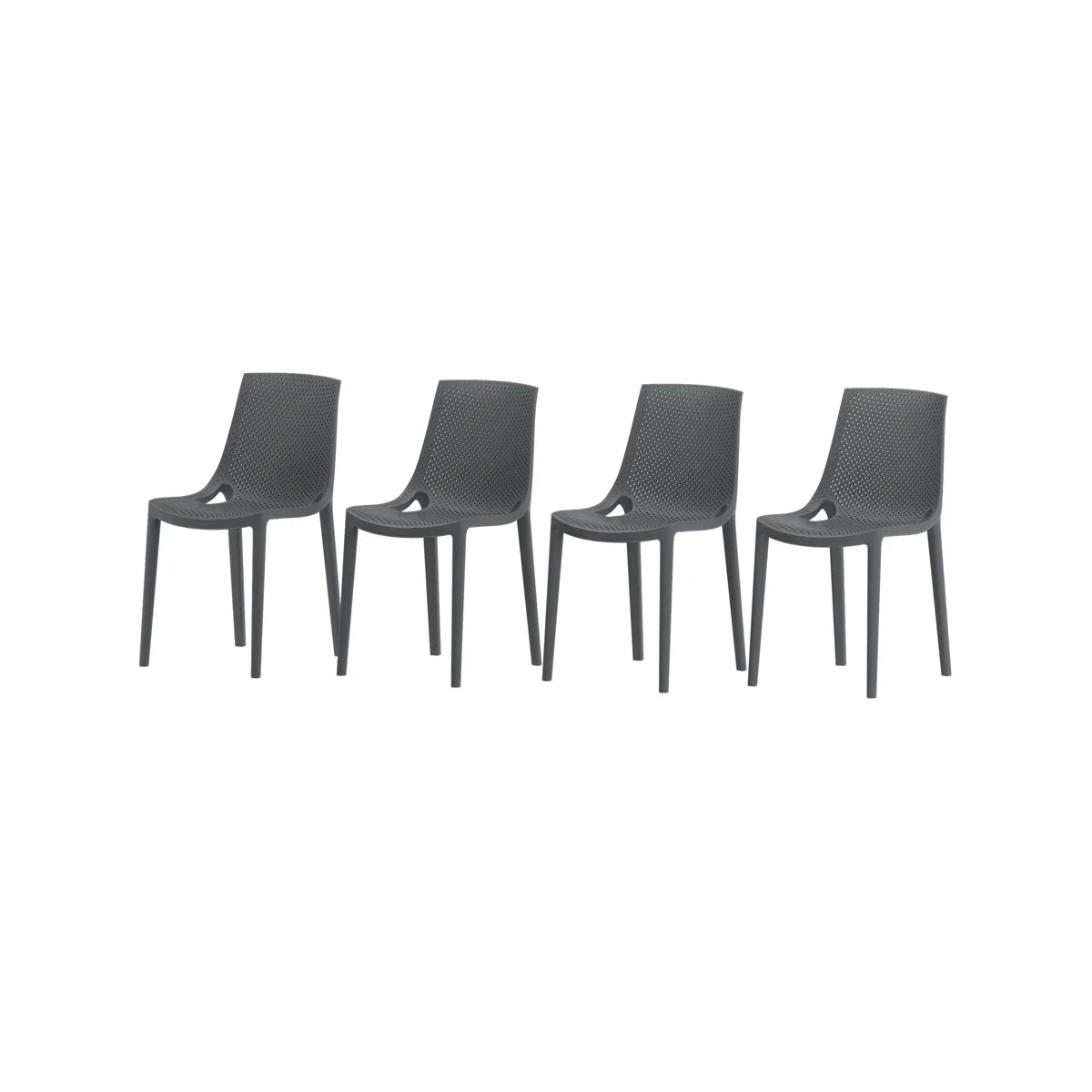 Classic Side Chair (Set of 2)