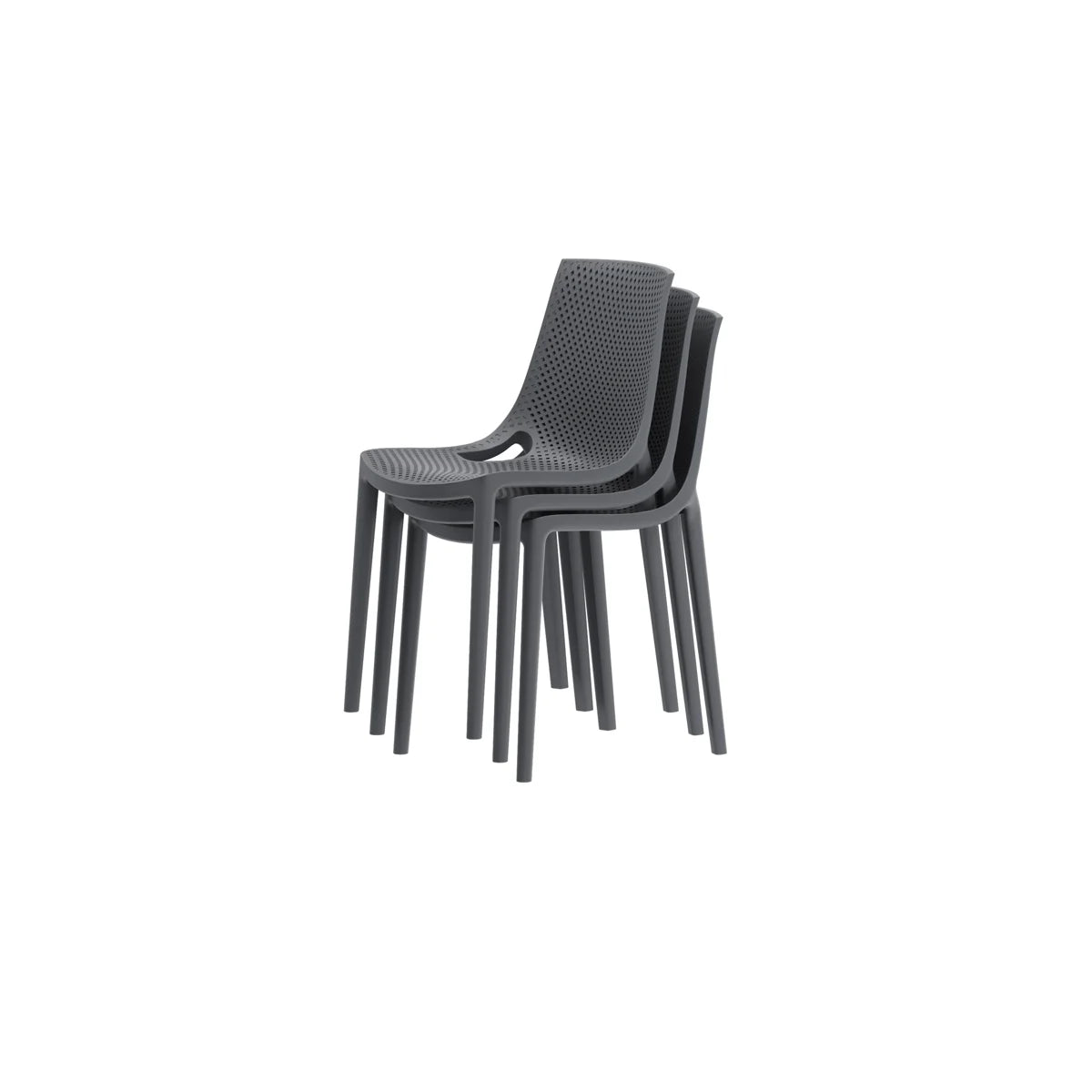 Classic Side Chair (Set of 2)