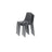 Classic Side Chair (Set of 2)