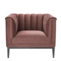 Raffles Neo Chair