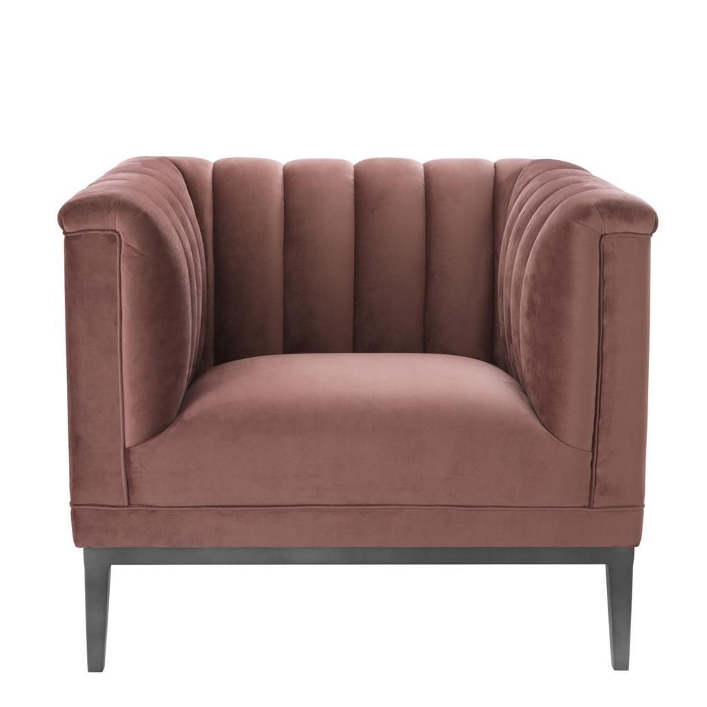 Raffles Neo Chair