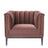 Raffles Neo Chair