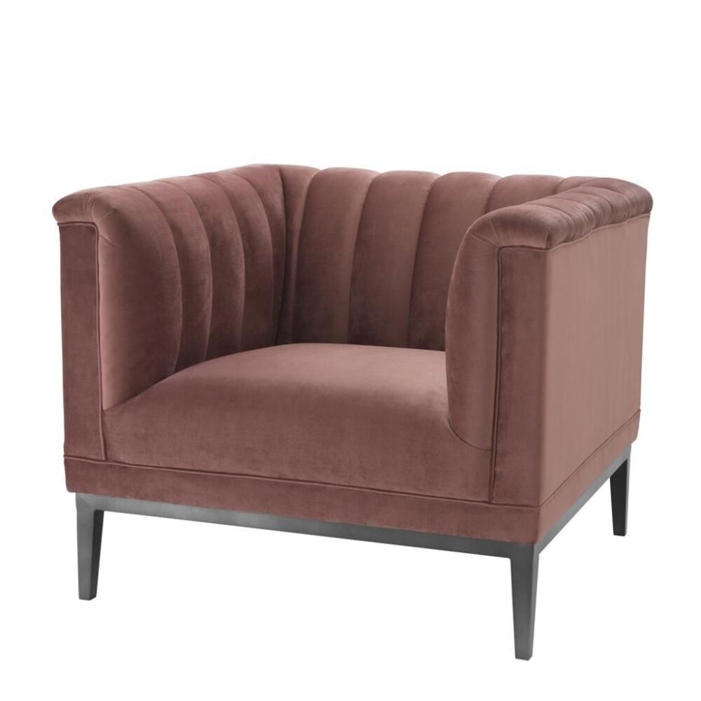 Raffles Neo Chair