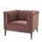 Raffles Neo Chair