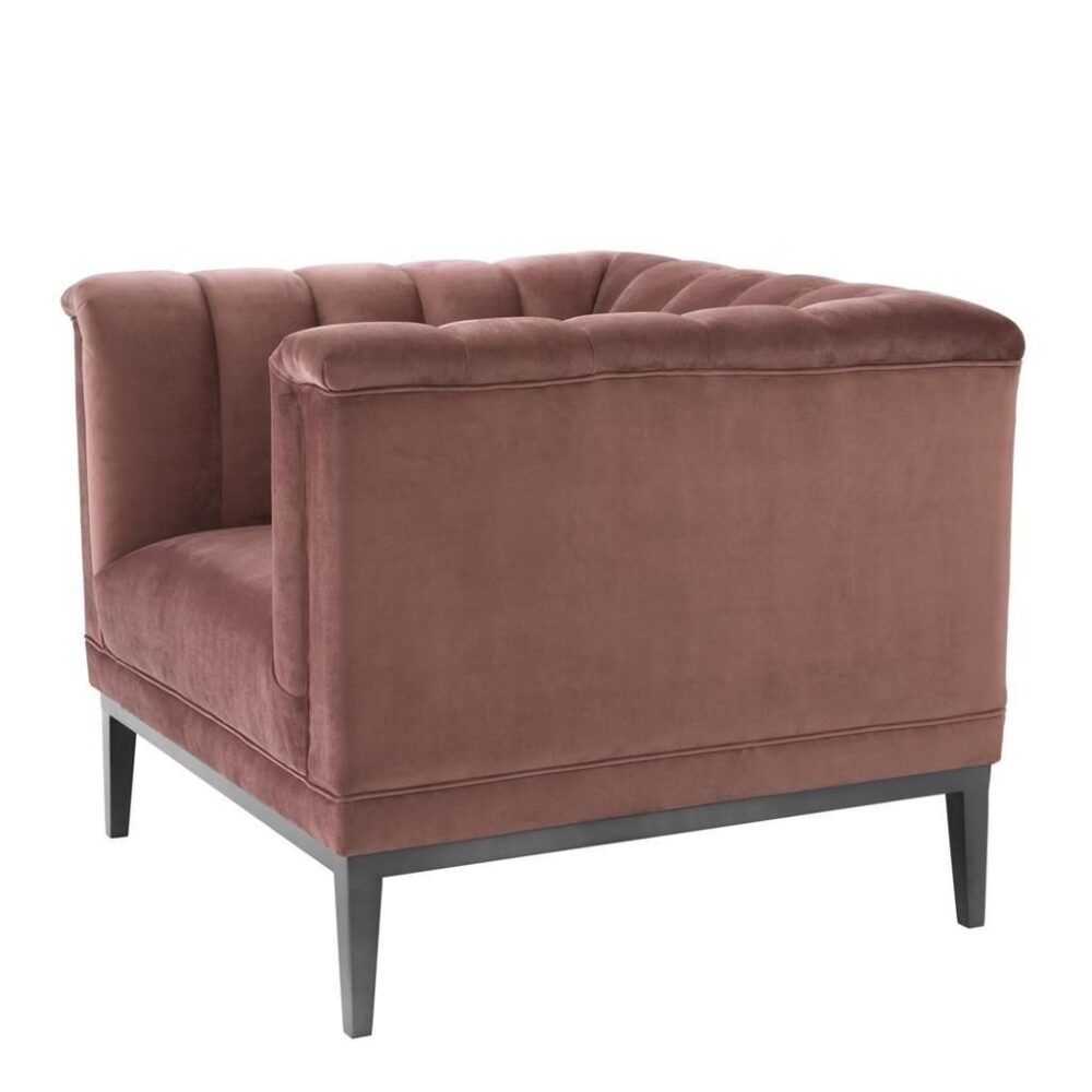 Raffles Neo Chair