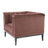 Raffles Neo Chair