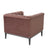 Raffles Neo Chair