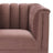 Raffles Neo Chair