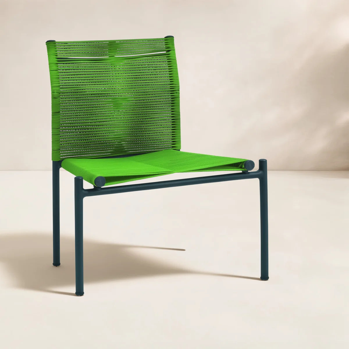 Sheaffer Outdoor Dining Chair