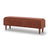 Remington Storage Bench