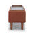 Remington Storage Bench