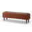 Remington Storage Bench