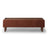 Remington Storage Bench