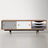 Real Modern TV Stand