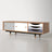 Real Modern TV Stand