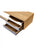 Real Modern TV Stand
