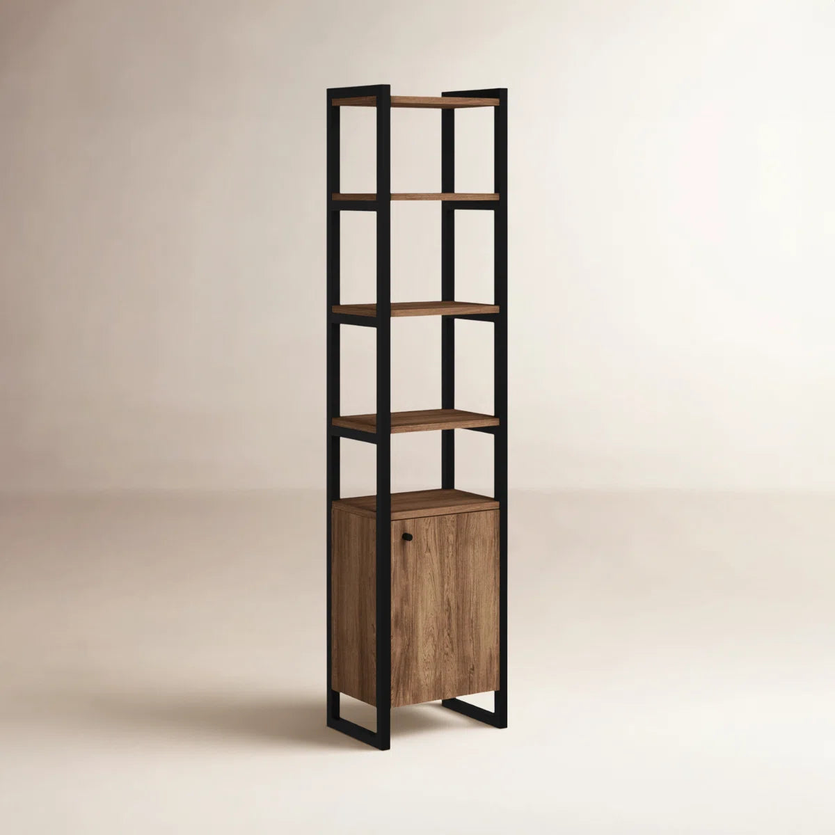 Bellara Storage Shelf