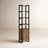 Bellara Storage Shelf