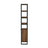Bellara Storage Shelf