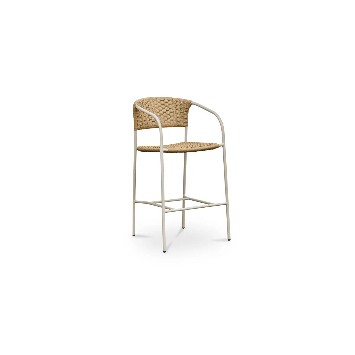 Amla Bar Stool