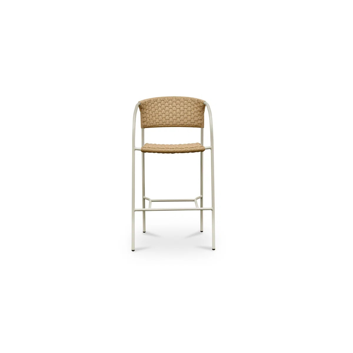 Amla Bar Stool