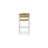 Amla Bar Stool