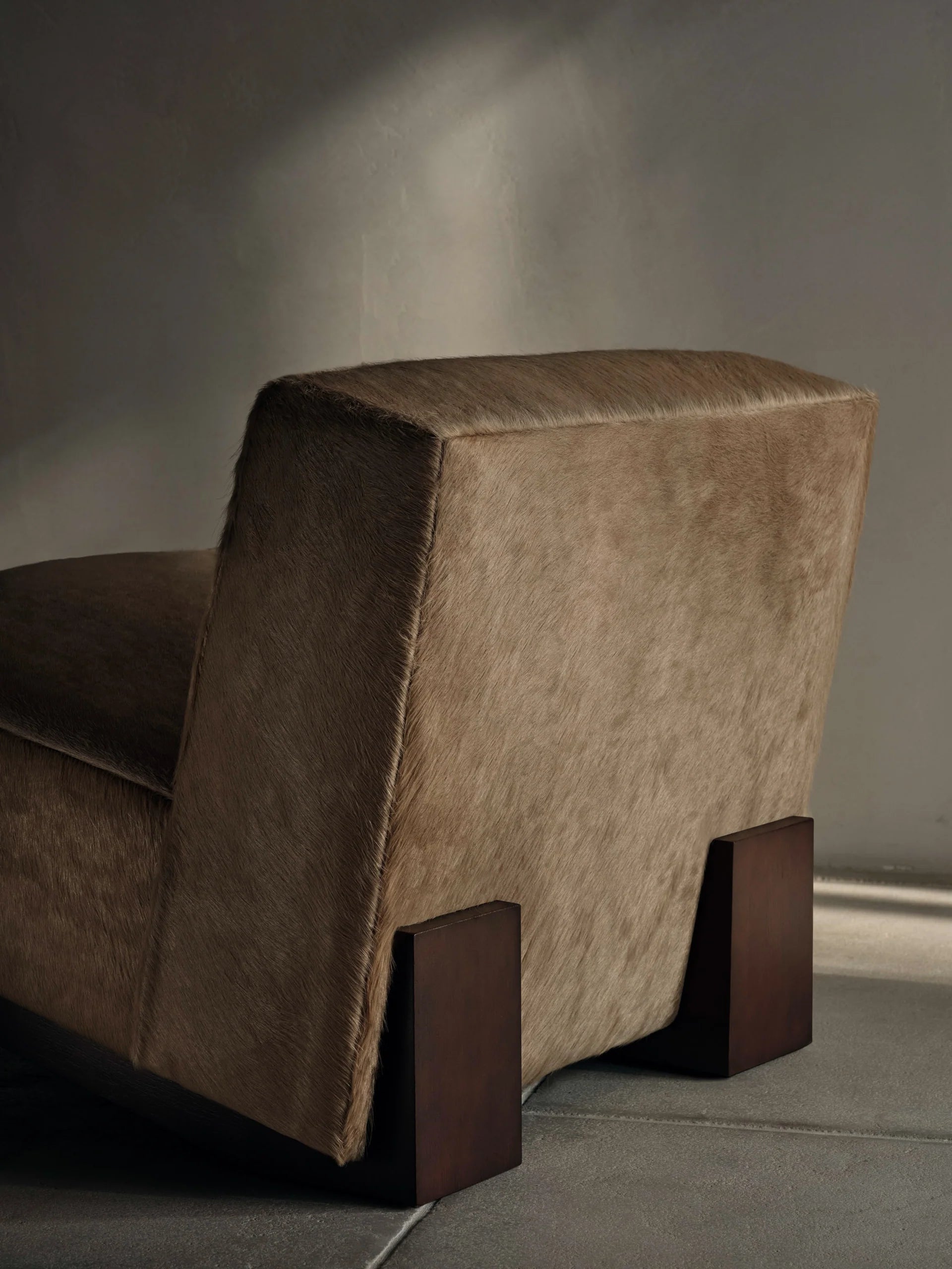 Daxley Accent Chair