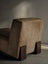 Daxley Accent Chair