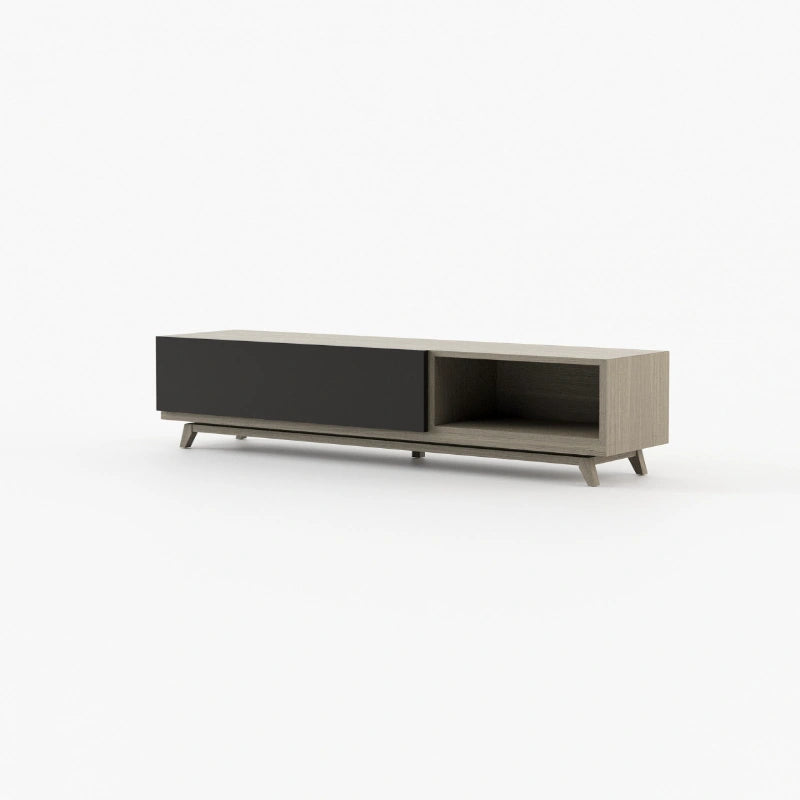Reno TV Unit