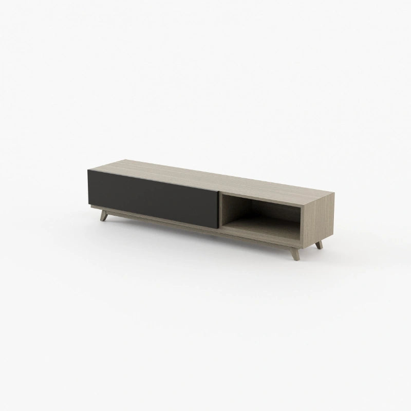 Reno TV Unit