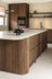 Richwood Bespoke Wood Kitchen
