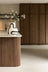 Richwood Bespoke Wood Kitchen
