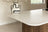 Richwood Bespoke Wood Kitchen
