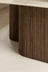 Richwood Bespoke Wood Kitchen