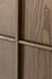 Richwood Bespoke Wood Kitchen