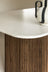 Richwood Bespoke Wood Kitchen