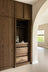 Richwood Bespoke Wood Kitchen