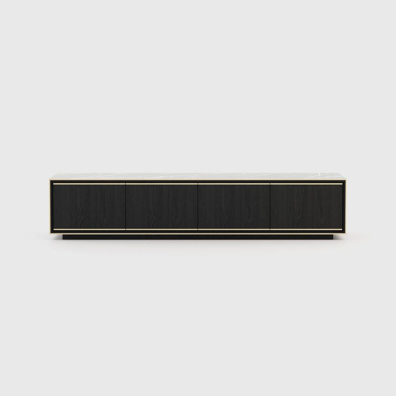 Vivo TV Cabinet