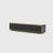 Rio TV Cabinet