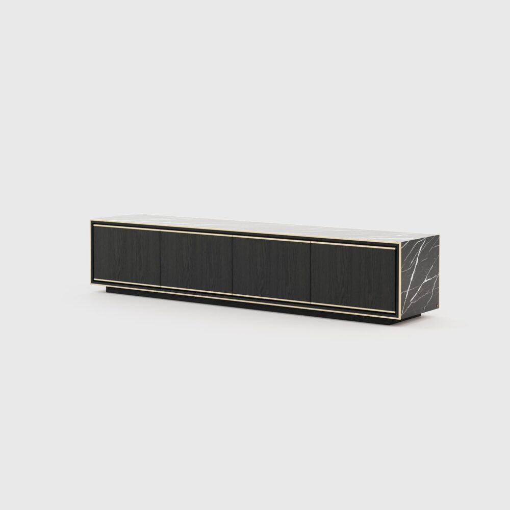 Vivo TV Cabinet