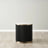 Xavier Round Side Table